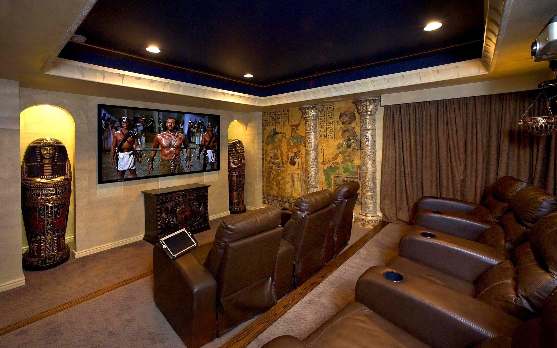 Top Collection of Acoustic For Home Theater Wallpaper, Acoustic