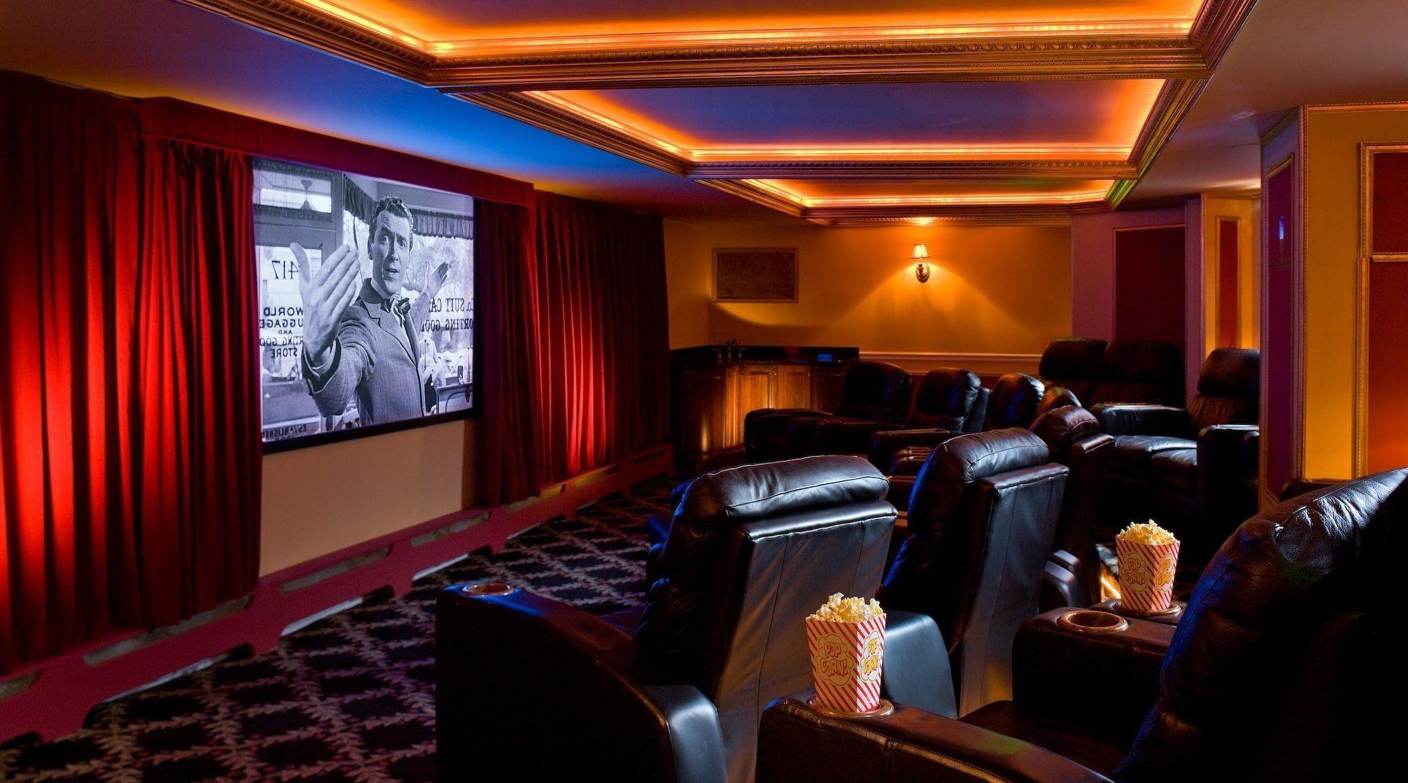 activitie interior movie theater home theater desigen ideas room