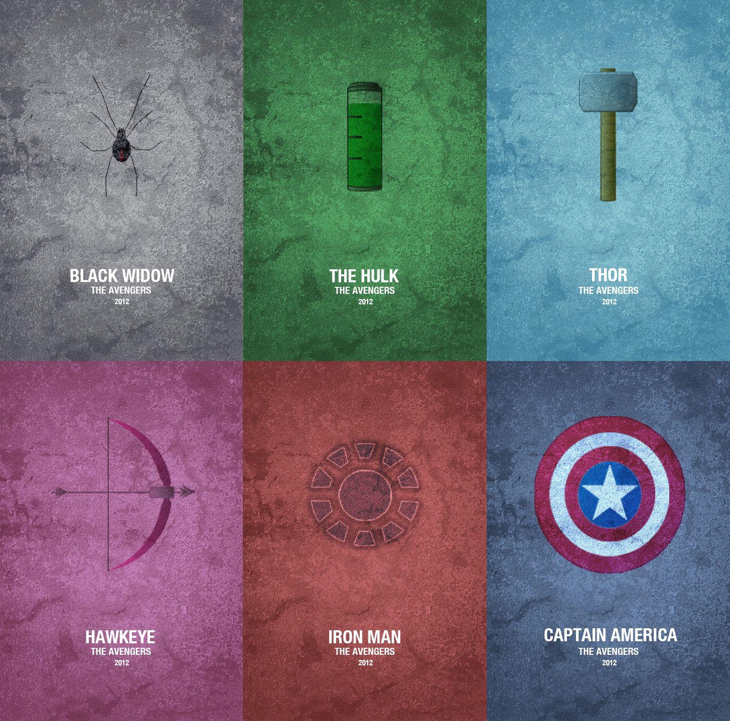 pic new posts: Galaxy S3 Hulk Wallpaper