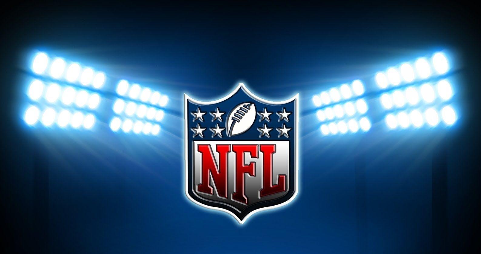 Nfl Teams 2016 Cave Nfl Live 2017 HD wallpaper