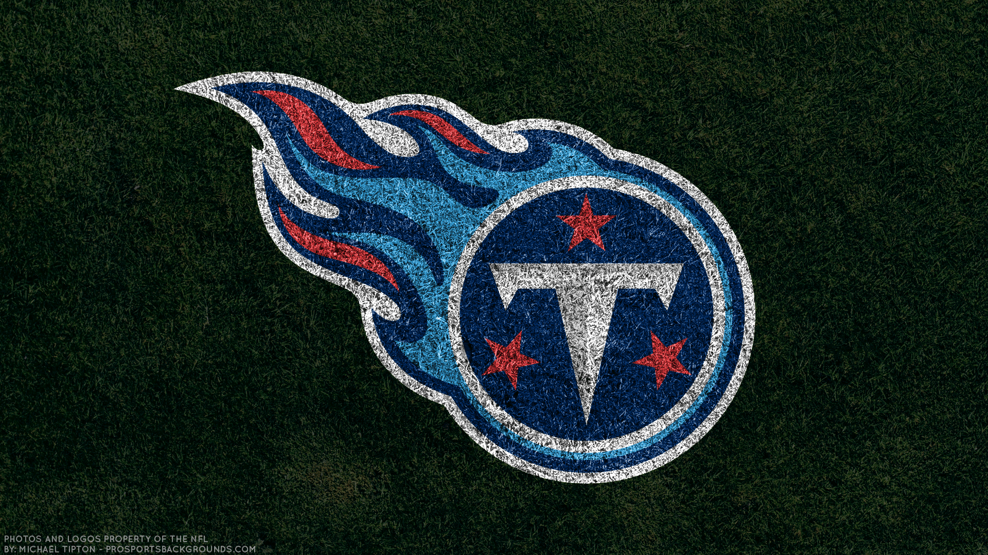 Tennessee Titans Wallpaper. iPhone. Android