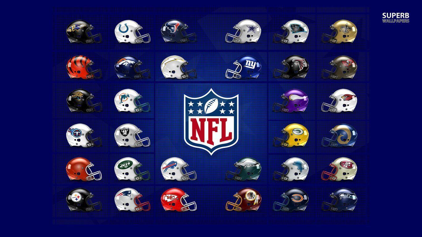 In Gallery: Nfl Wallpaper, 47 Nfl HD Wallpaper. Background, NMgnCP