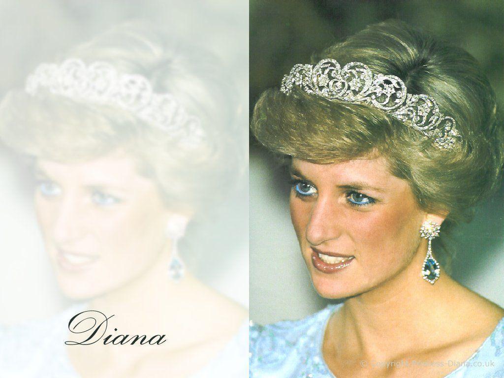 Princess Diana Diana Spencer > Media > Wallpaper