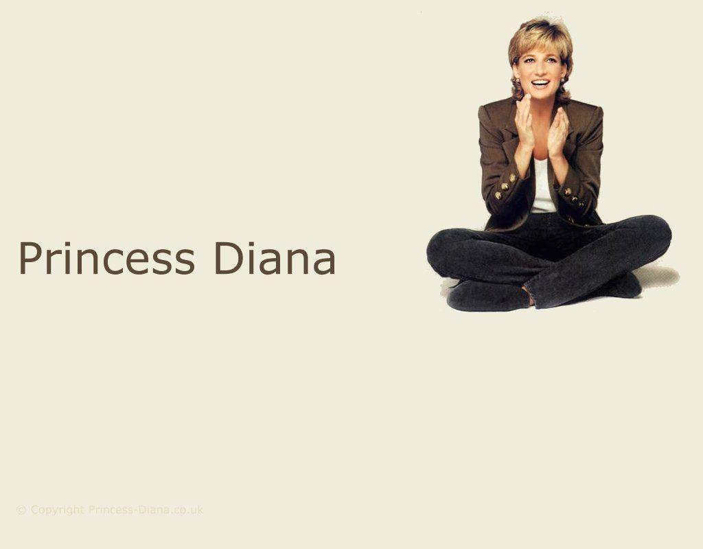 Princess Diana Diana Spencer > Media > Wallpaper