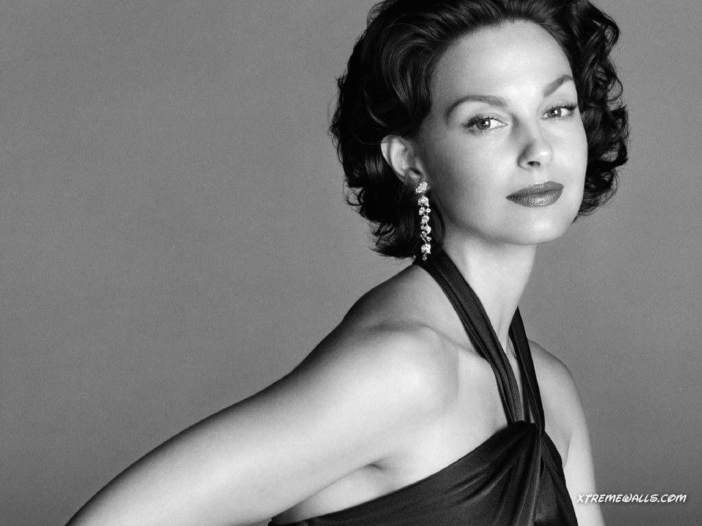 Ashley Judd Wallpapers - Wallpaper Cave