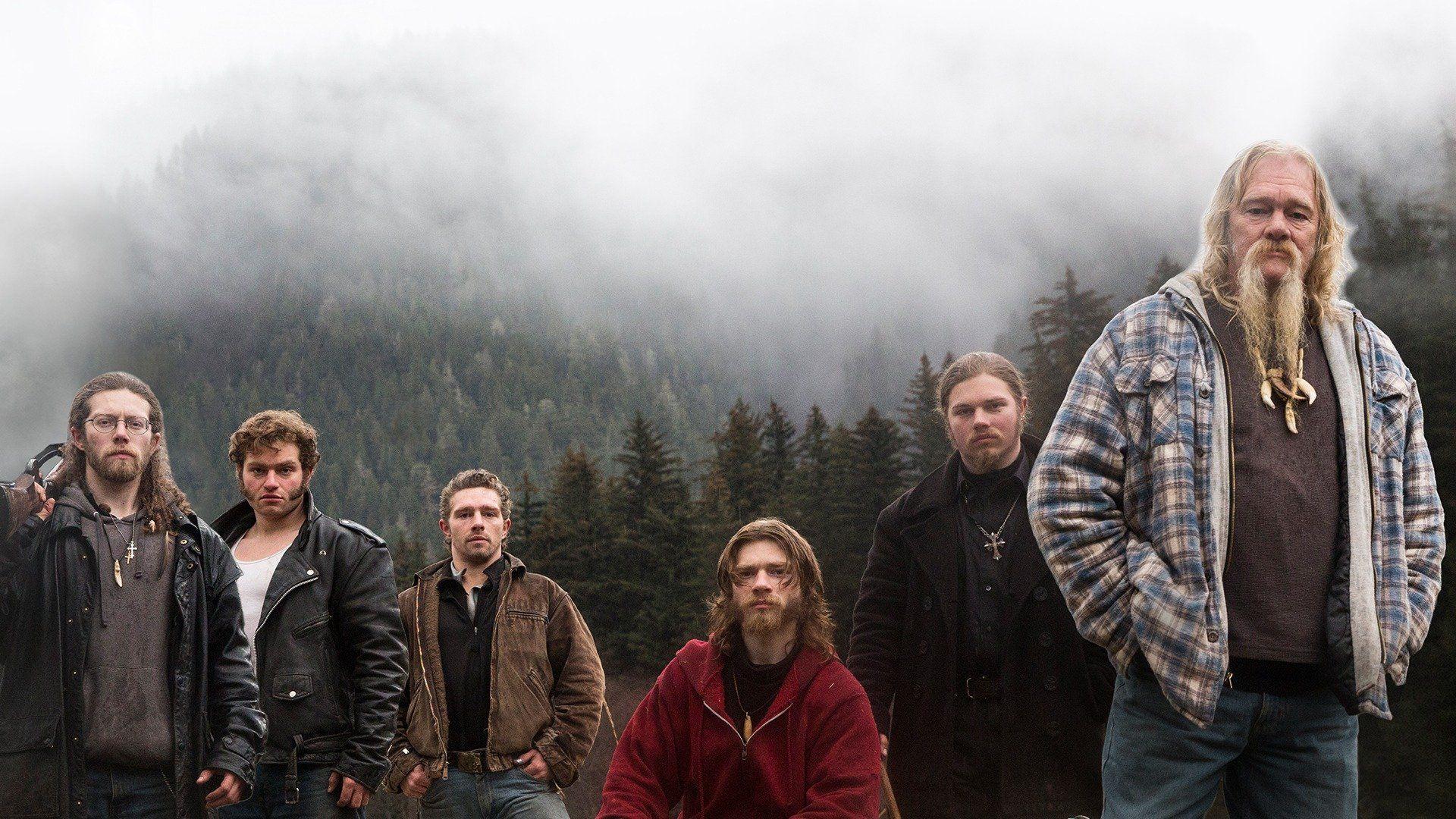 Alaskan Bush People Fake: 5 Major Wrong Things About The Show