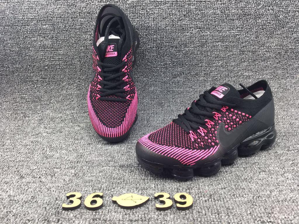 nike air max 2016 grå and rosa wallpaper sale