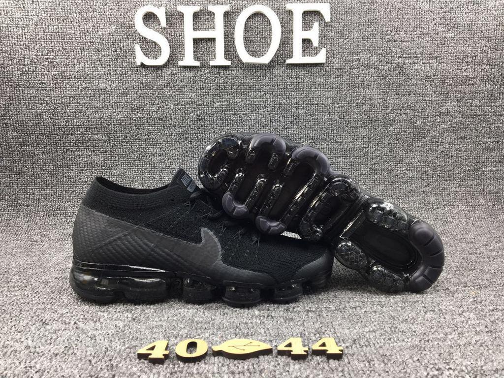 Nike Air VaporMax