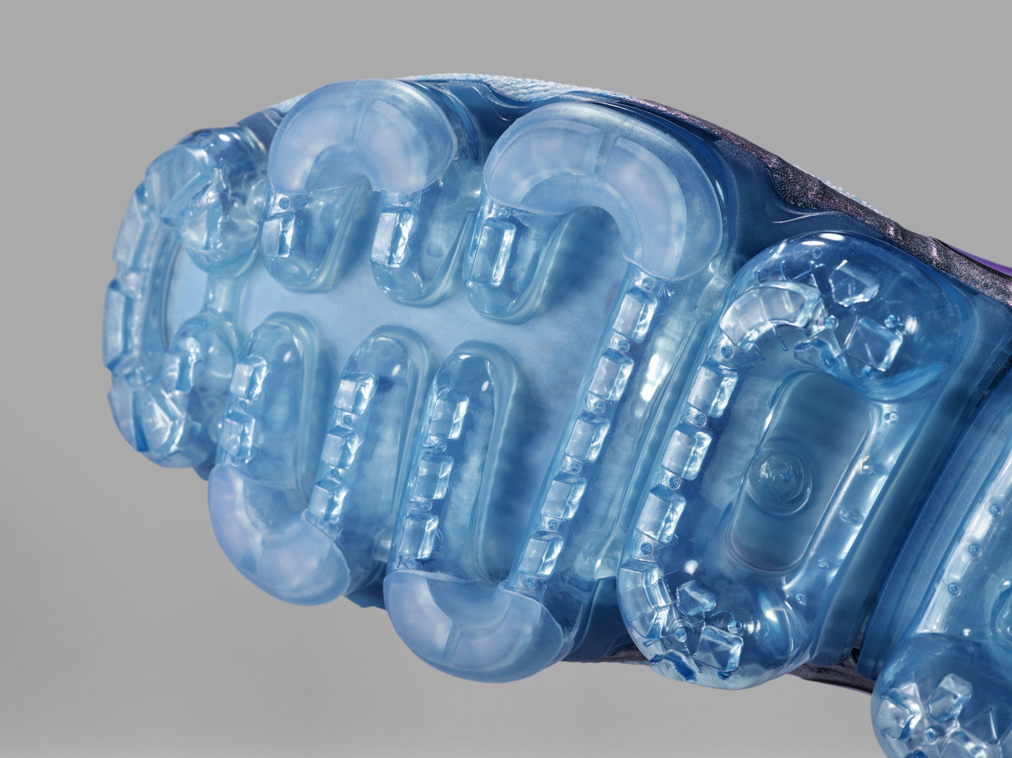 Things You Need to Know About the Nike VaporMax