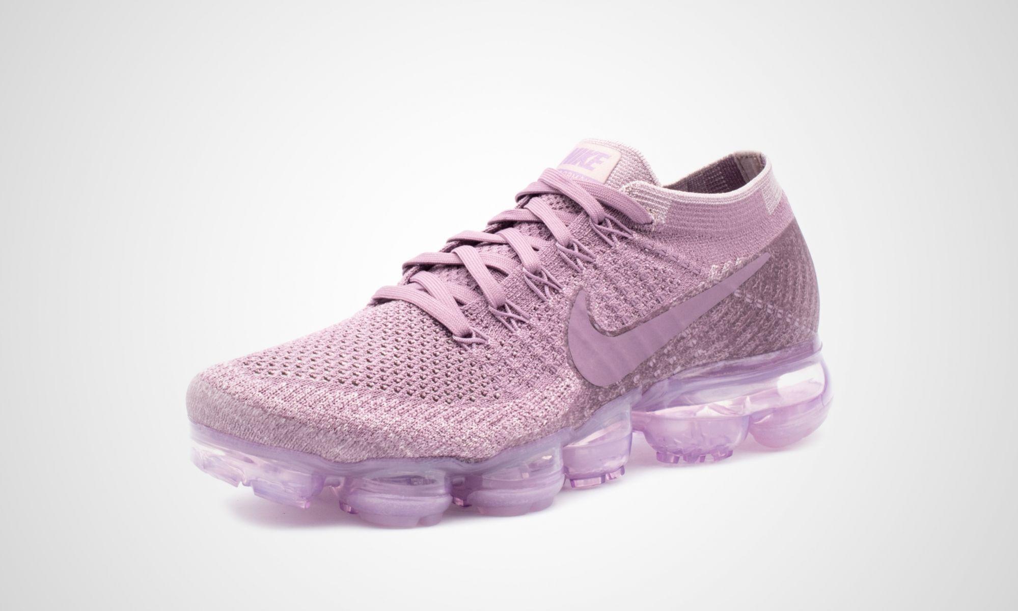 Nike WMNS Air VaporMax Flyknit Day to Night Pack