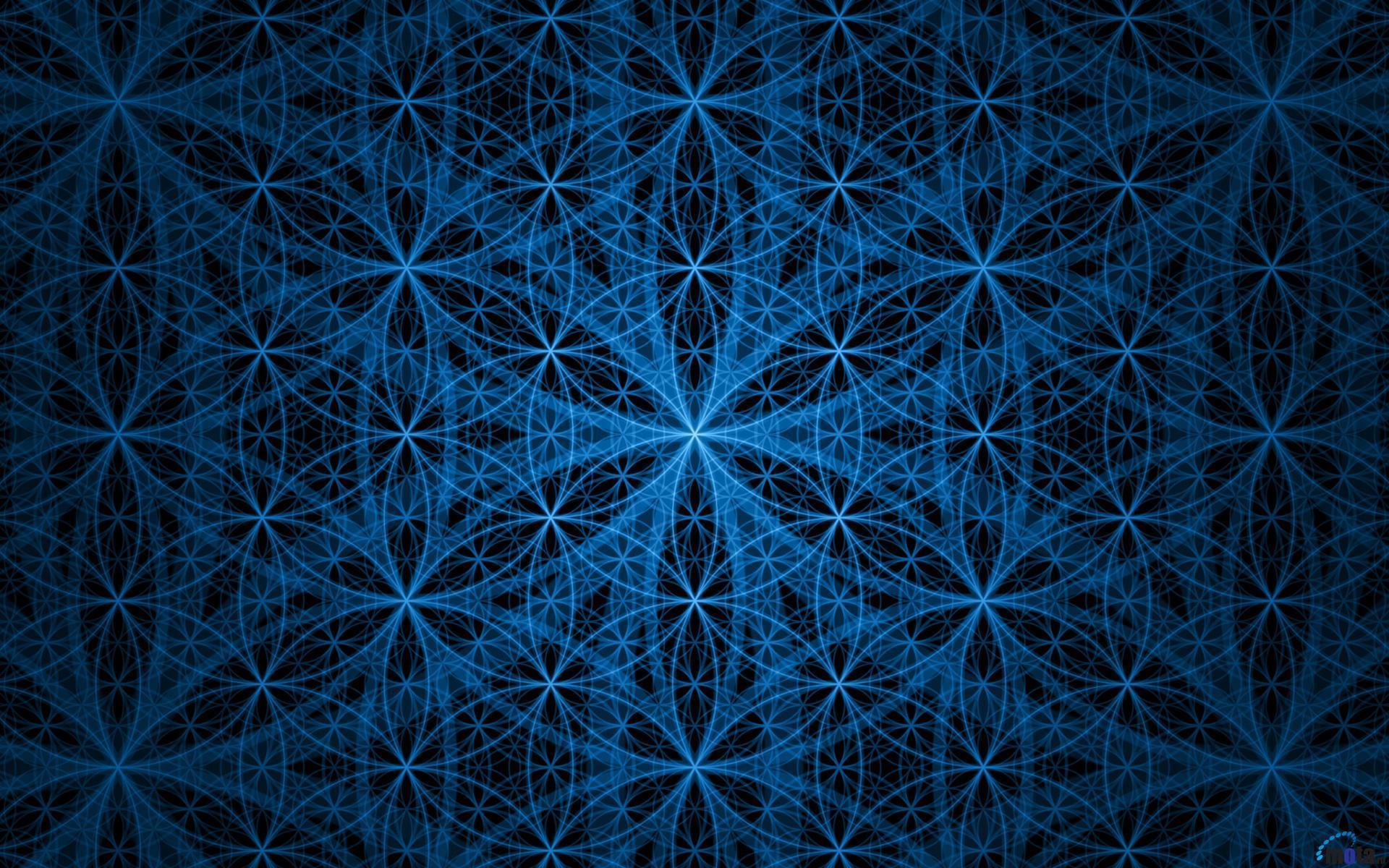 Flower Of Life Wallpapers Wallpaper Cave Try these tips to expand your search flower of life wallpapers wallpaper cave