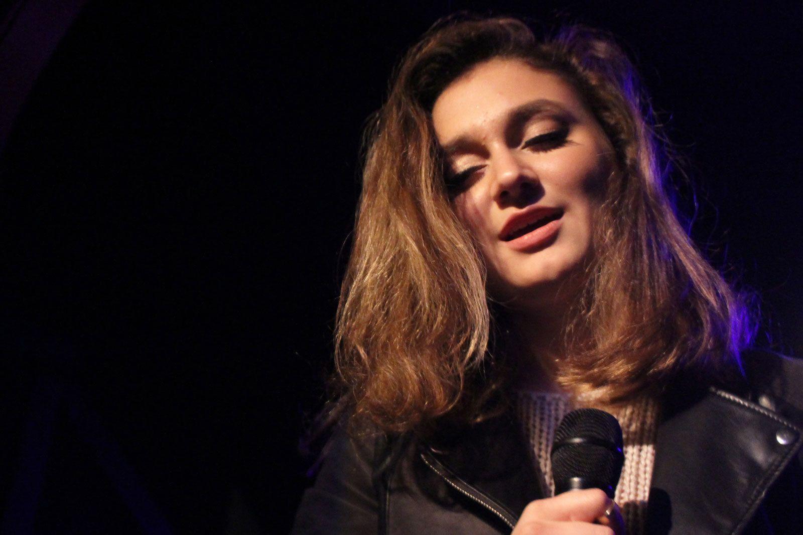 Daya Wallpapers - Wallpaper Cave