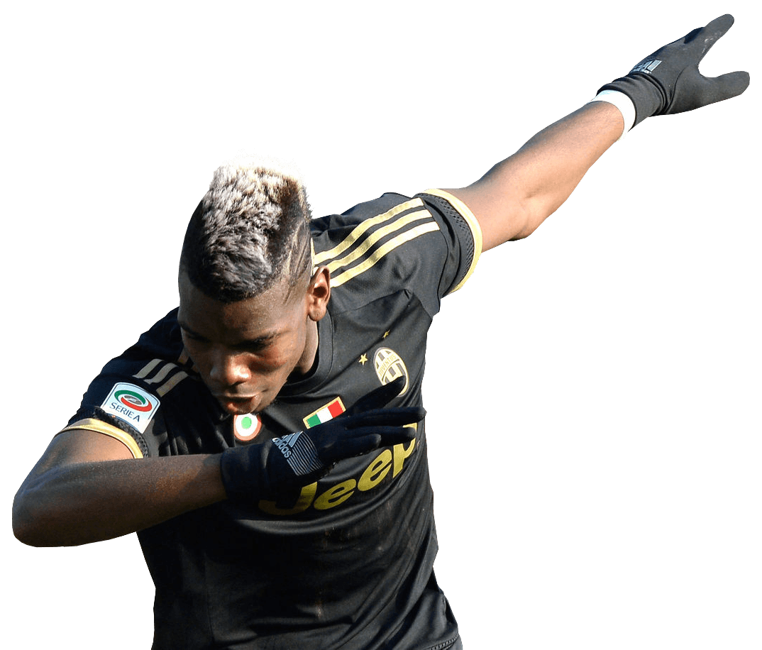 Paul Pogba Dab.png (1074×916)