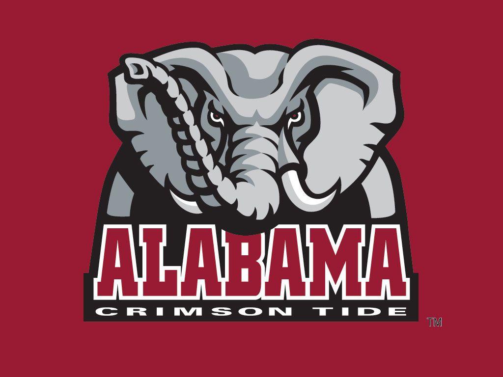 Free Alabama Crimson Tide Wallpaper