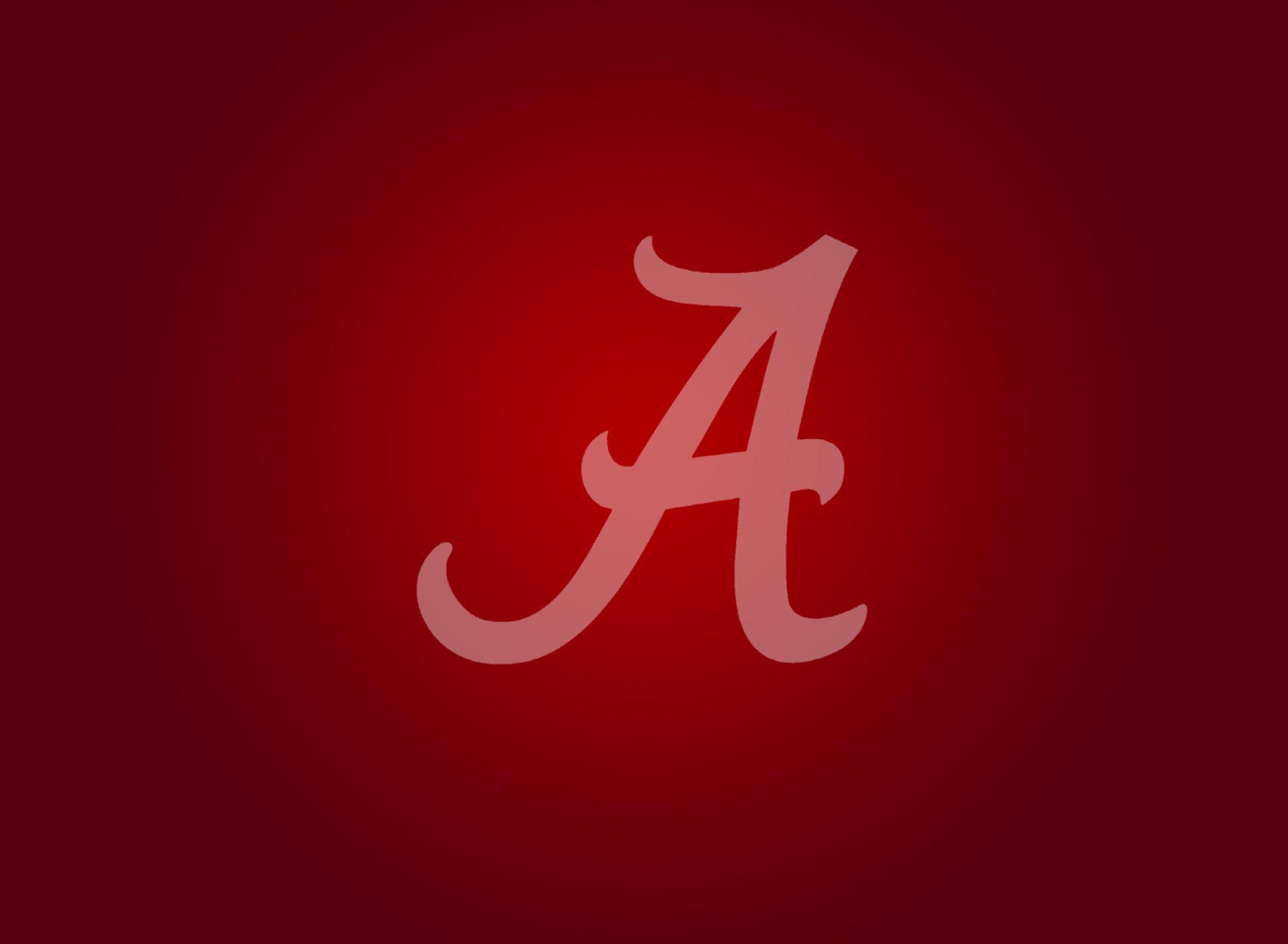 Background For Roll Tide Background