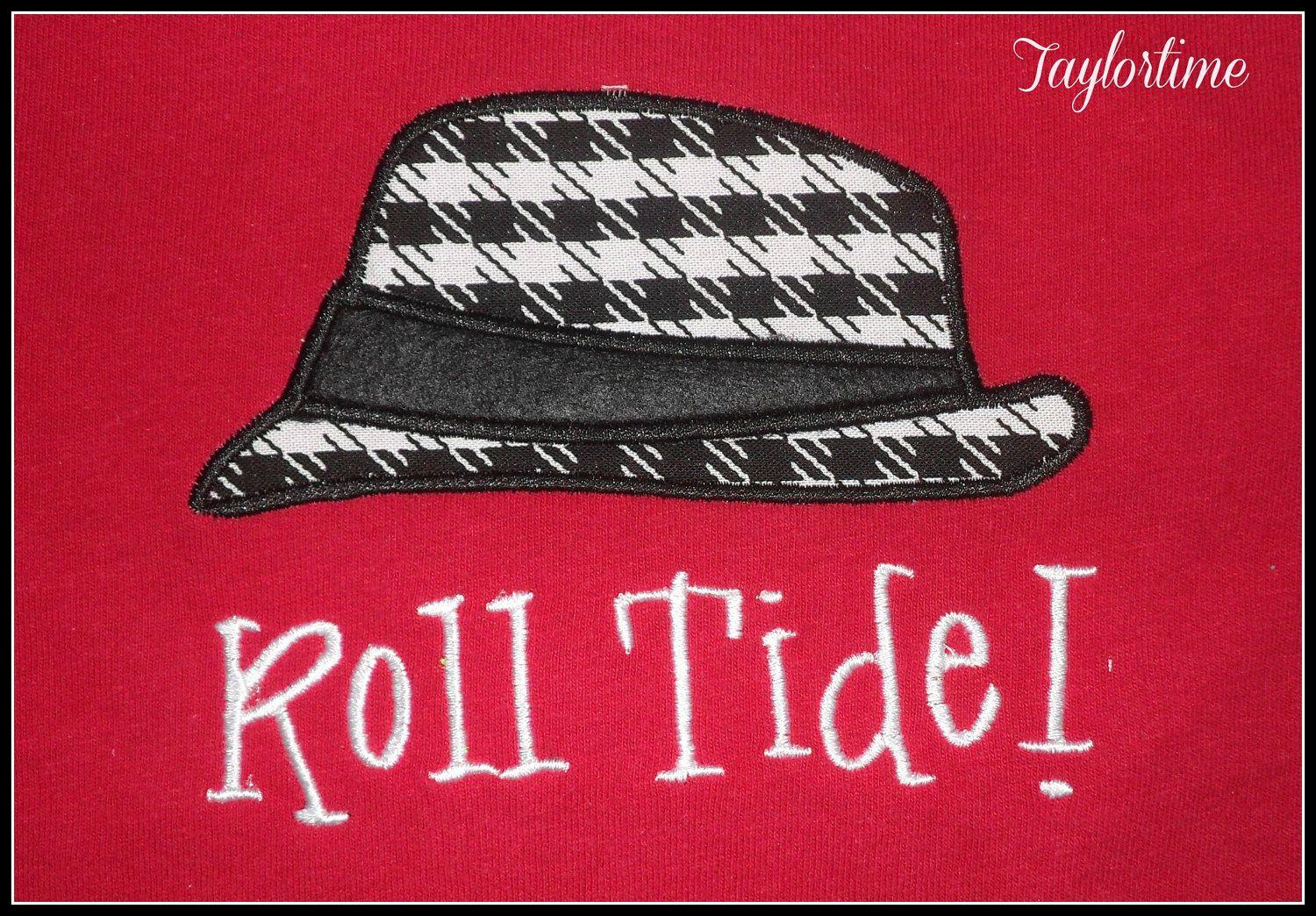 Alabama Crimson Tide Logo Wallpaper