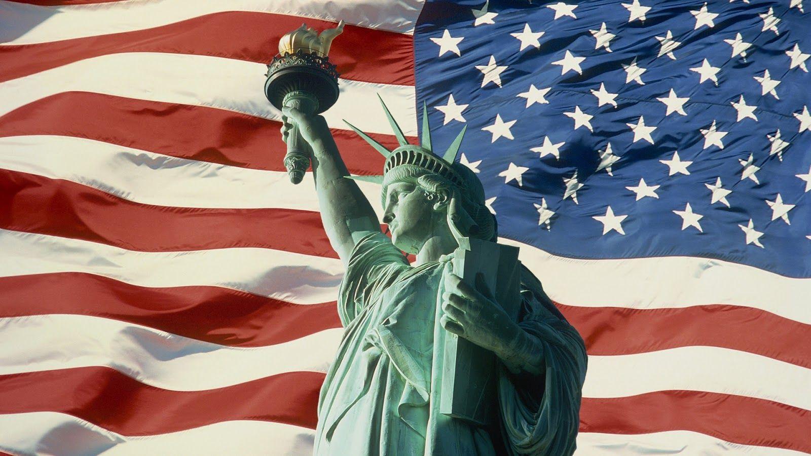 Statue Of Liberty United States Wallpaper, Amazing FHDQ Statue Of