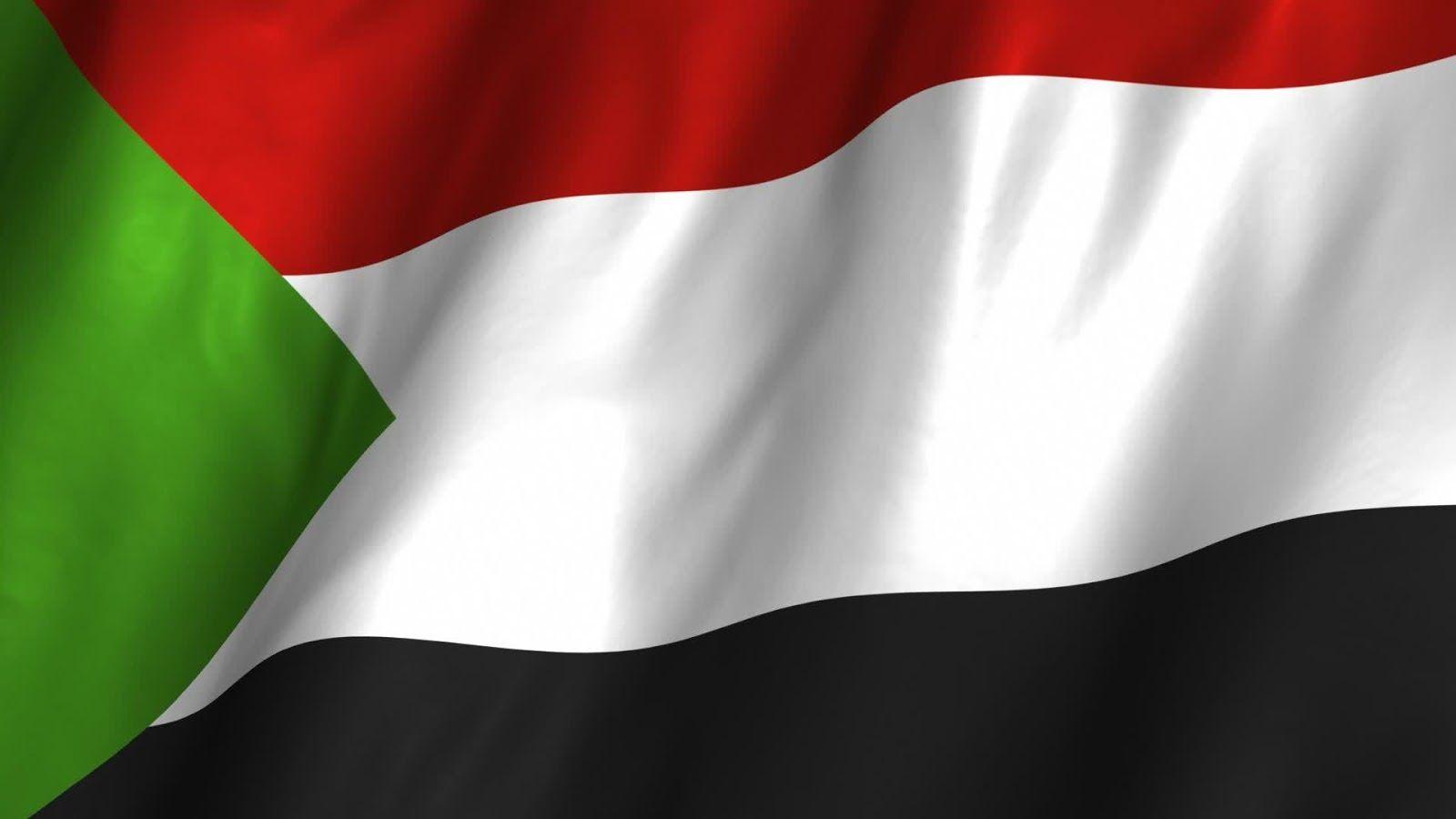 Sudan Flag Wallpaper Apps on Google Play
