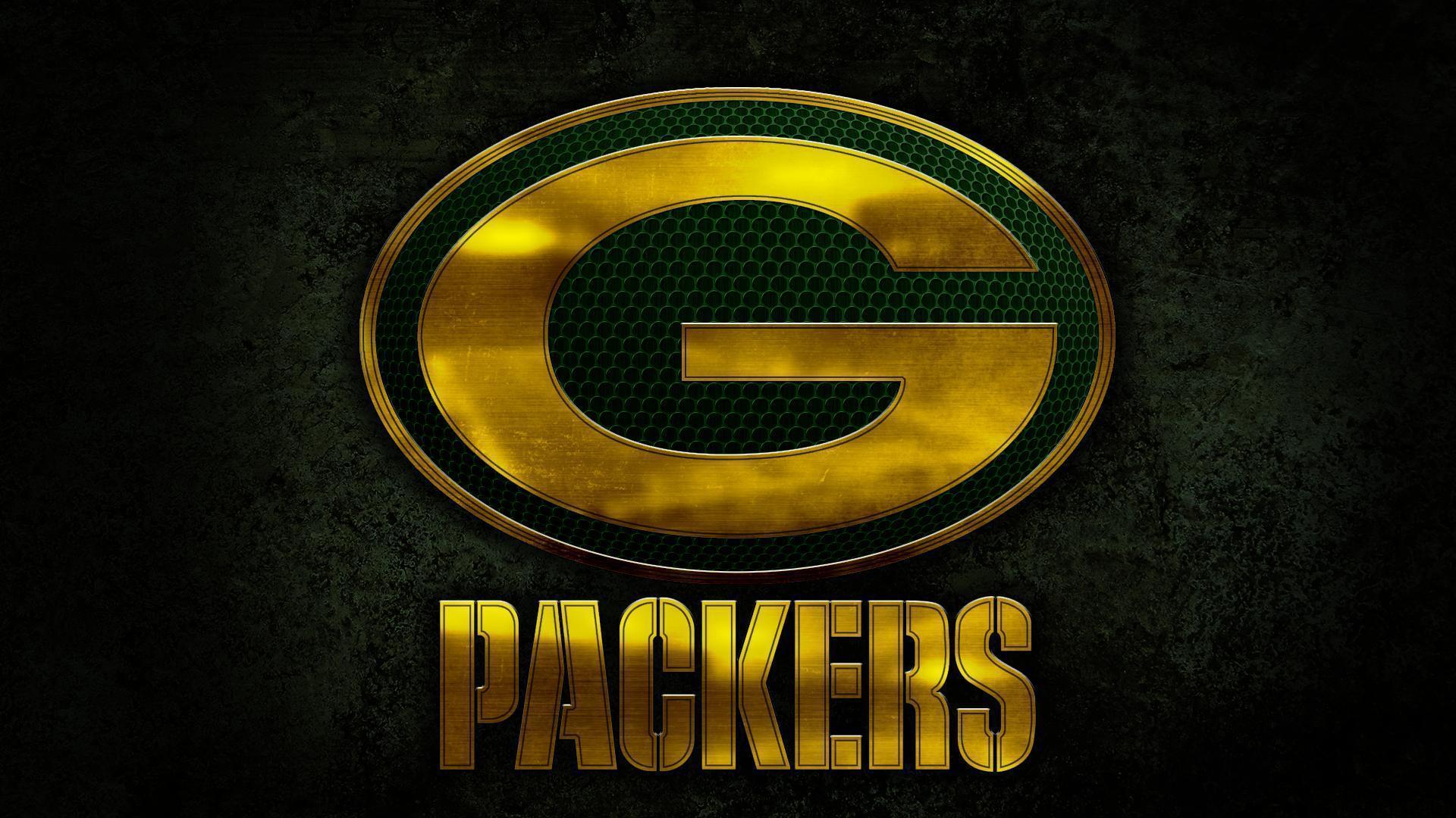 What are your Packers wallpaper?
