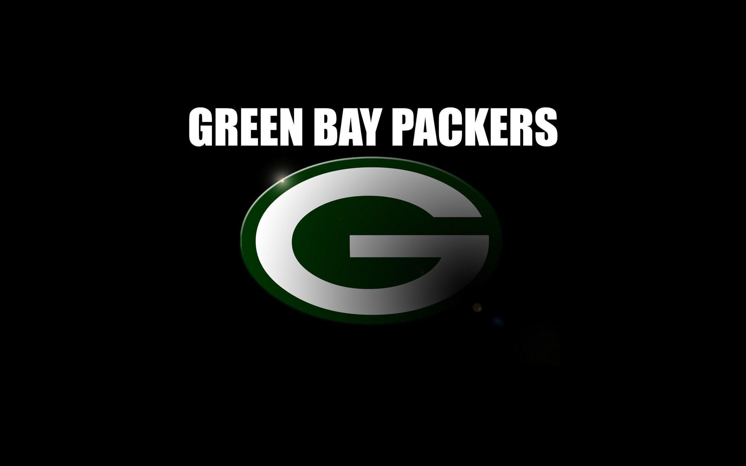 free screensaver wallpaper for green bay packers
