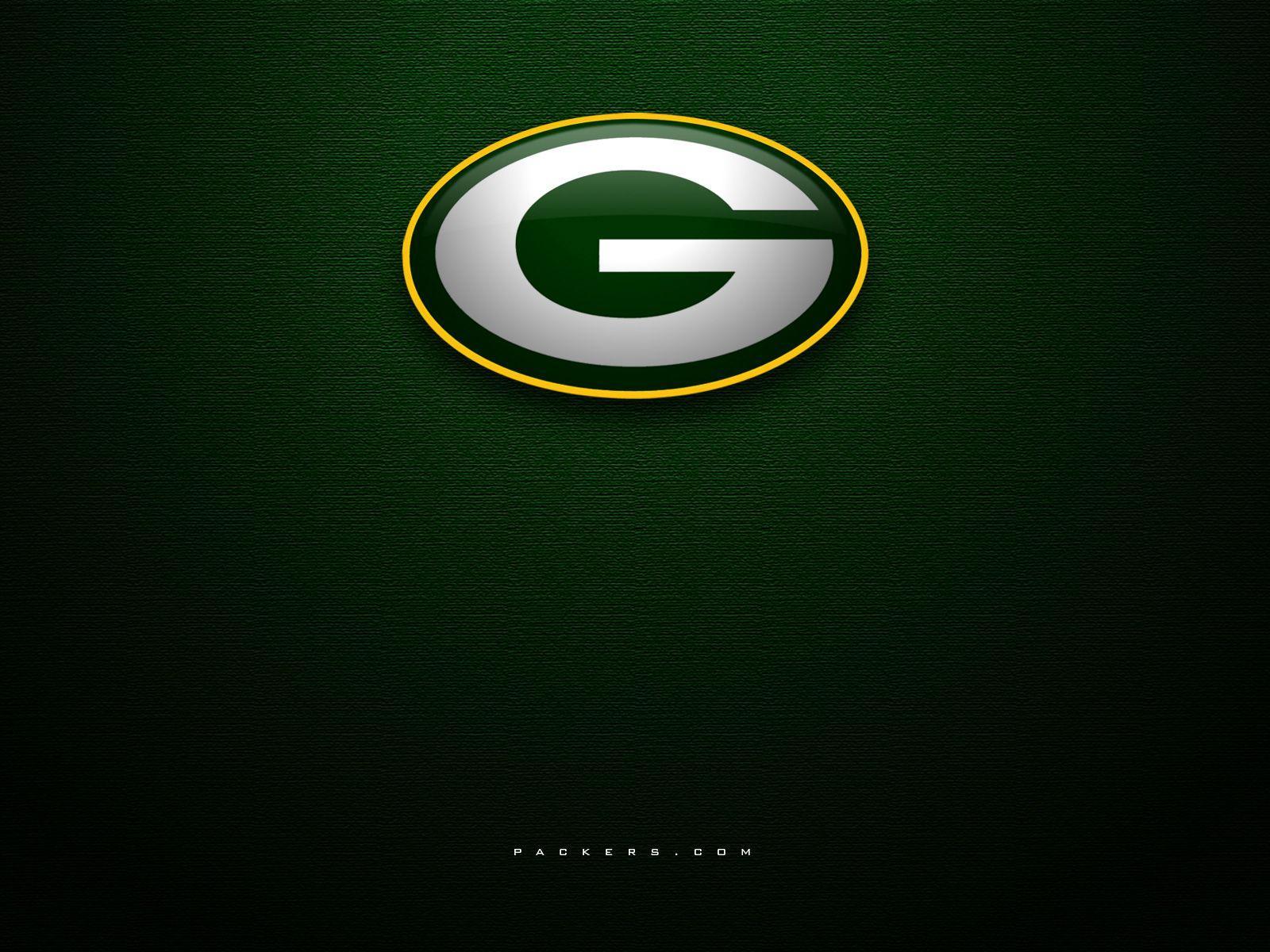 Packers Fan Wallpapers Contest Winners Announced