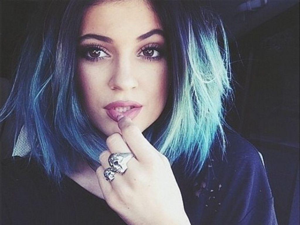Kylie Jenner Wallpaper, Top Beautiful Kylie Jenner Picture, 28