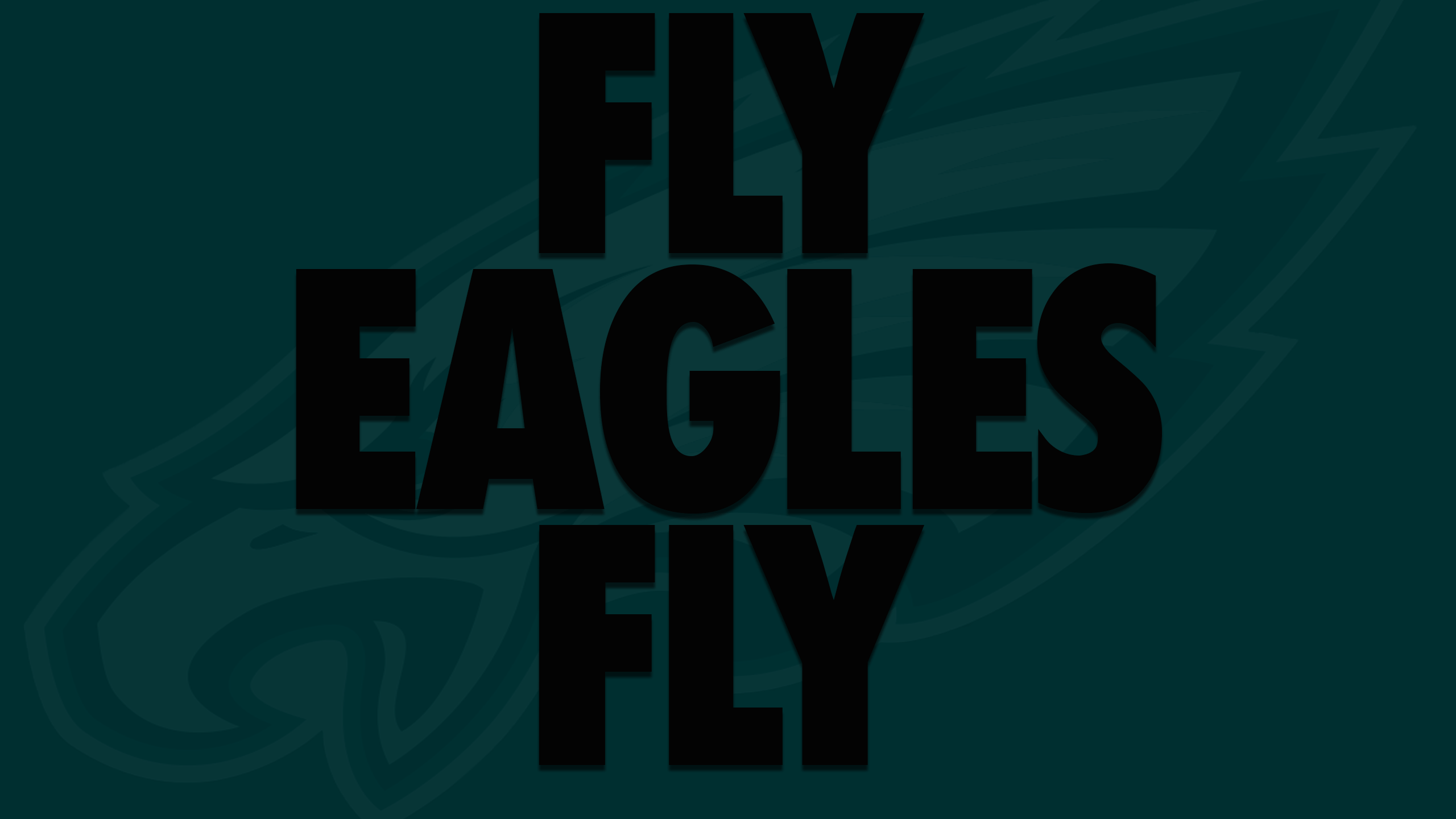 philadelphia eagles wallpaper image (8) Wallpaper Buzz