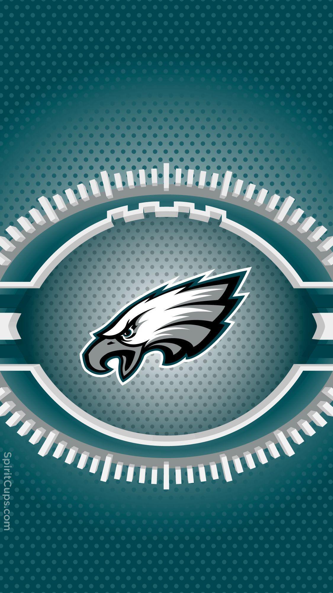 Philadelphia Eagles Phone