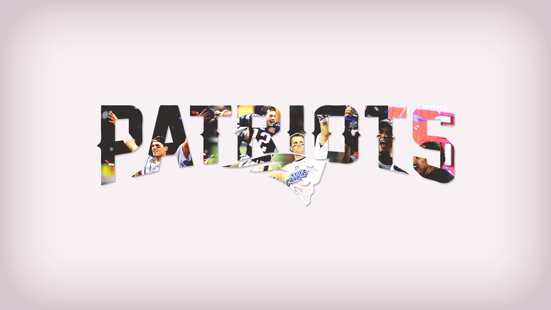 Awesome New England Patriots wallpaper!