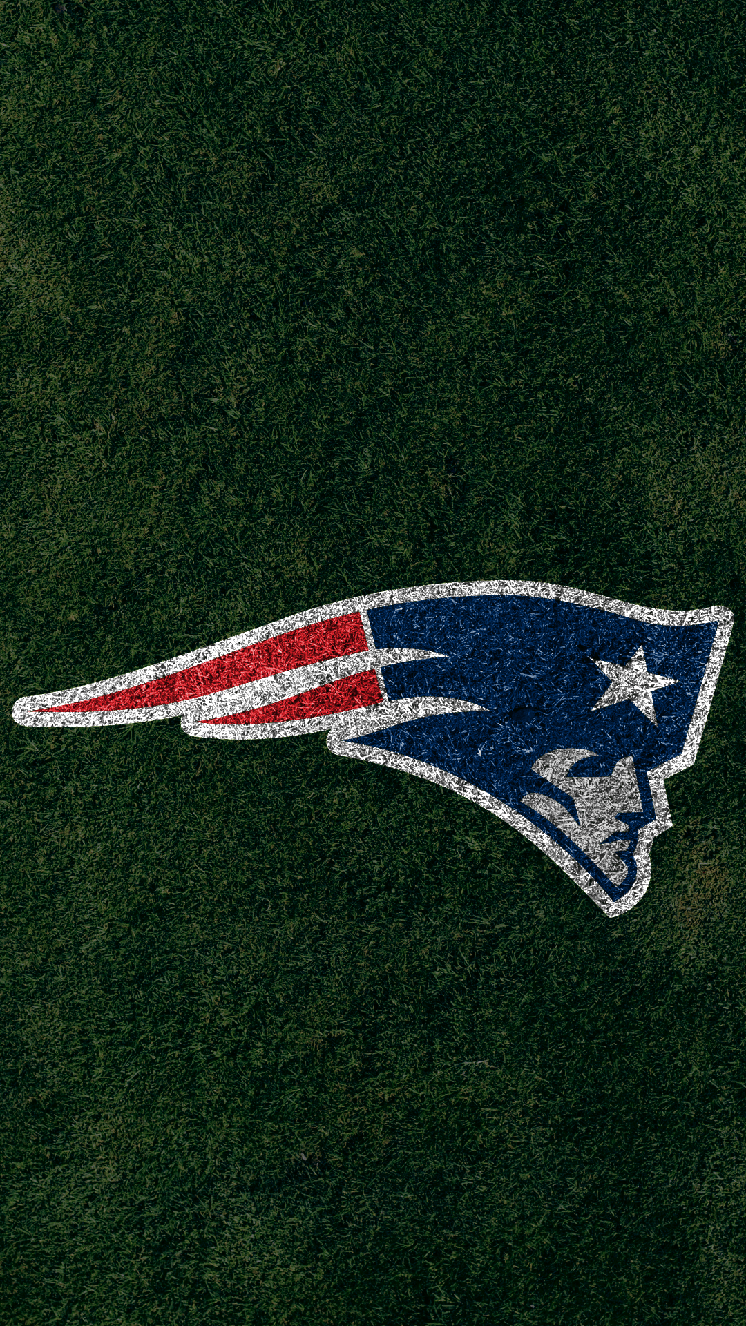 New England Patriots 2017 Wallpapers - Wallpaper Cave