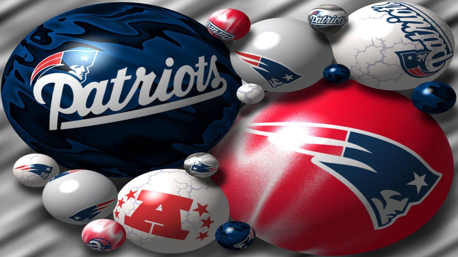 New England Patriots