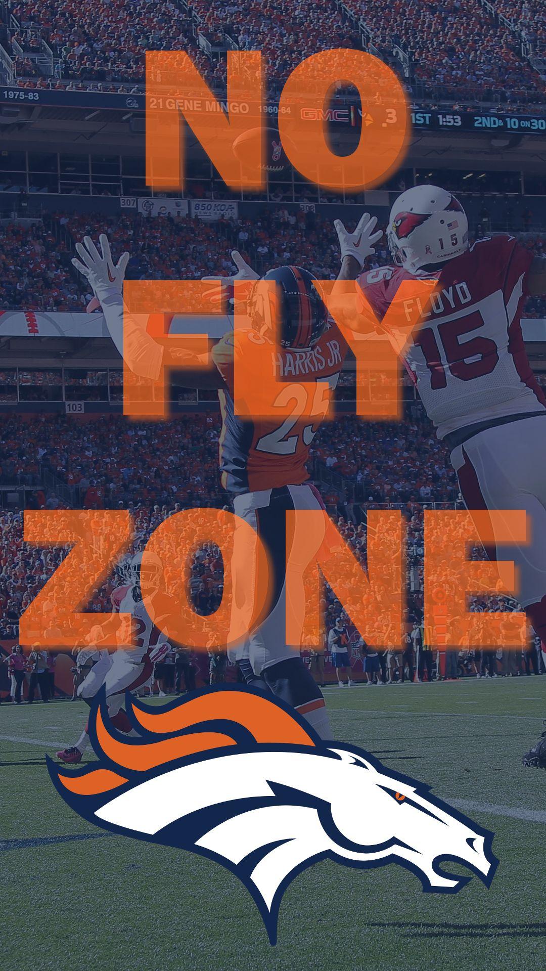 Sick NO FLY ZONE Wallpaper From U Andytkg98