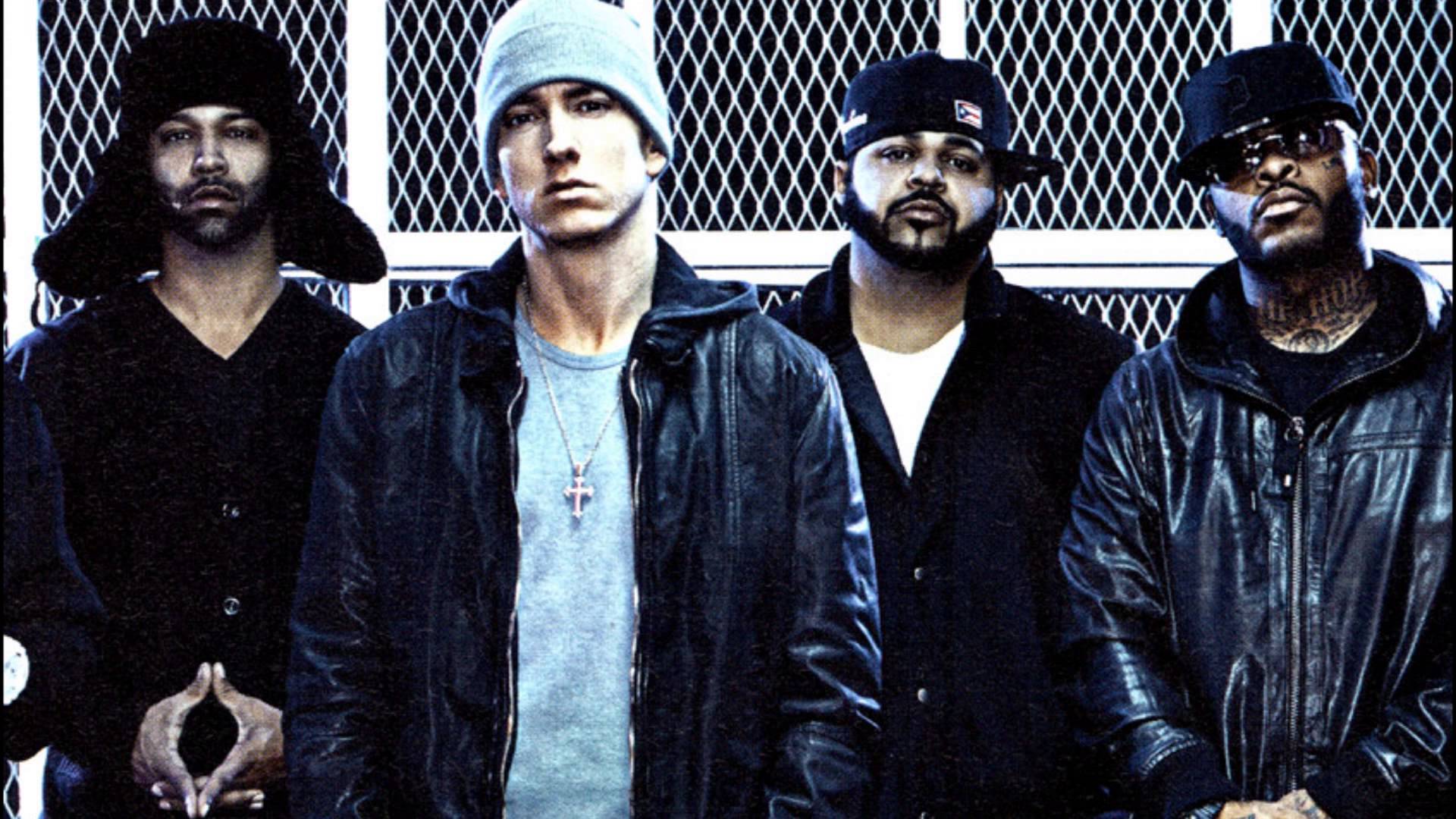 Joe Budden Wallpapers - Wallpaper Cave