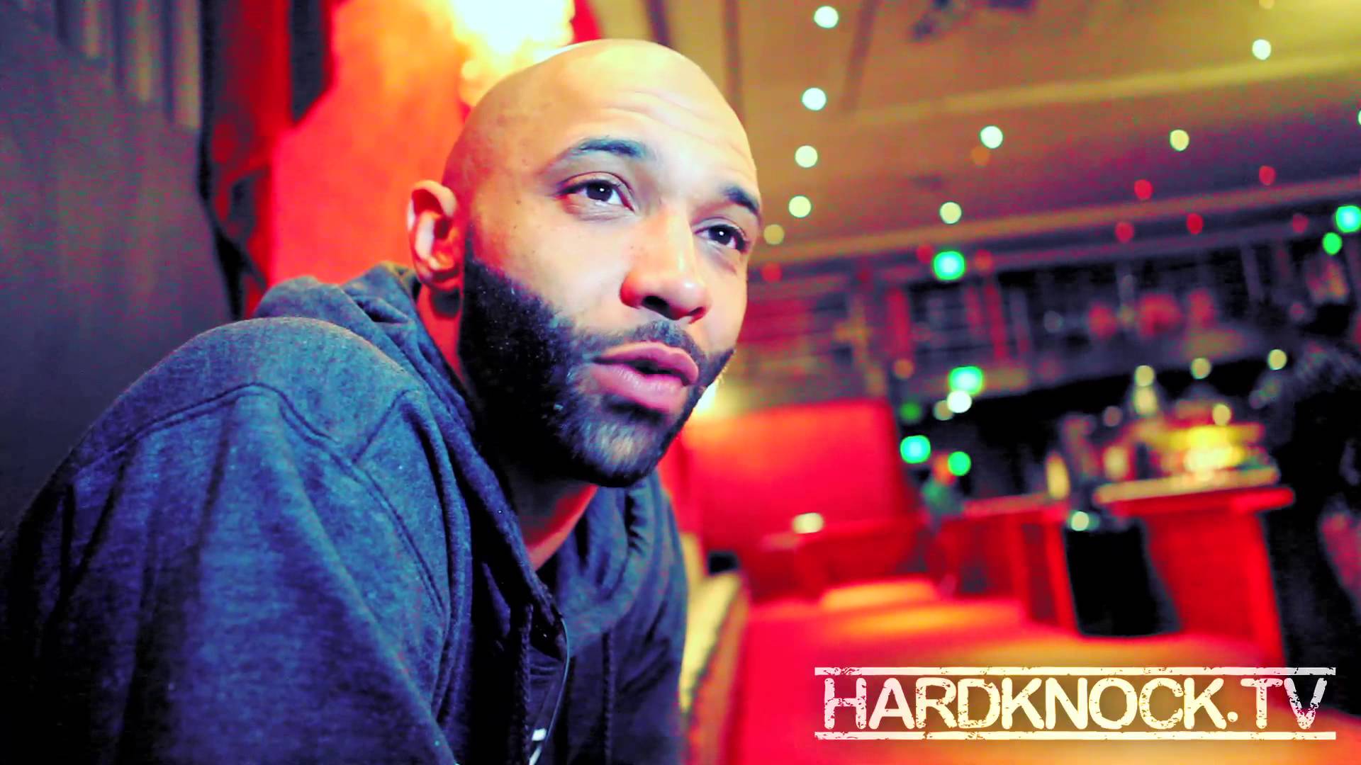 joe budden no love lost rar download joe budden no love lost rar download