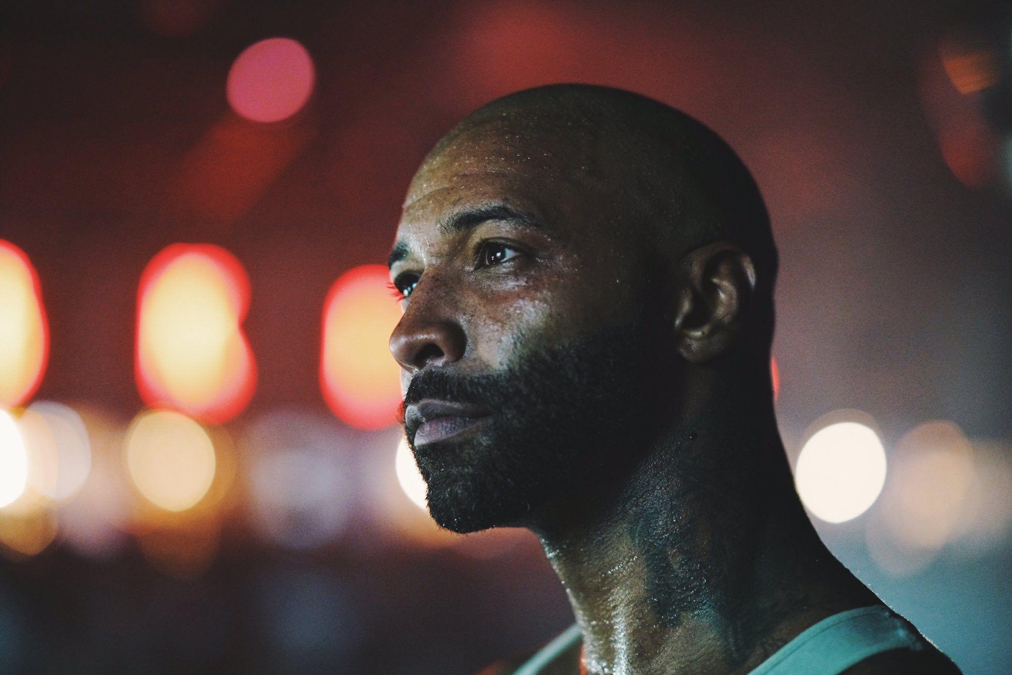 Joe Budden Wallpapers - Wallpaper Cave