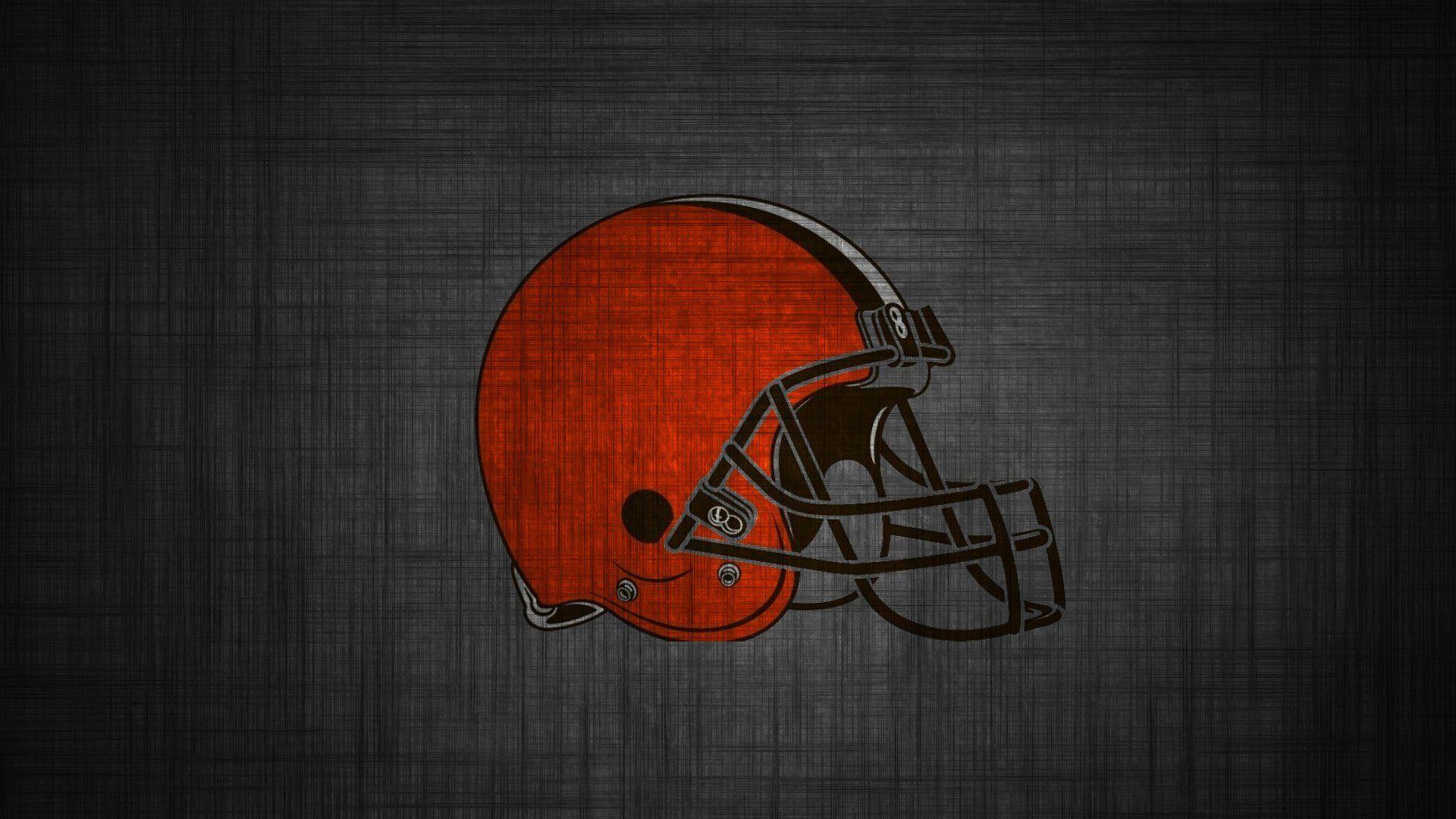 Cleveland Browns Wallpaper Background