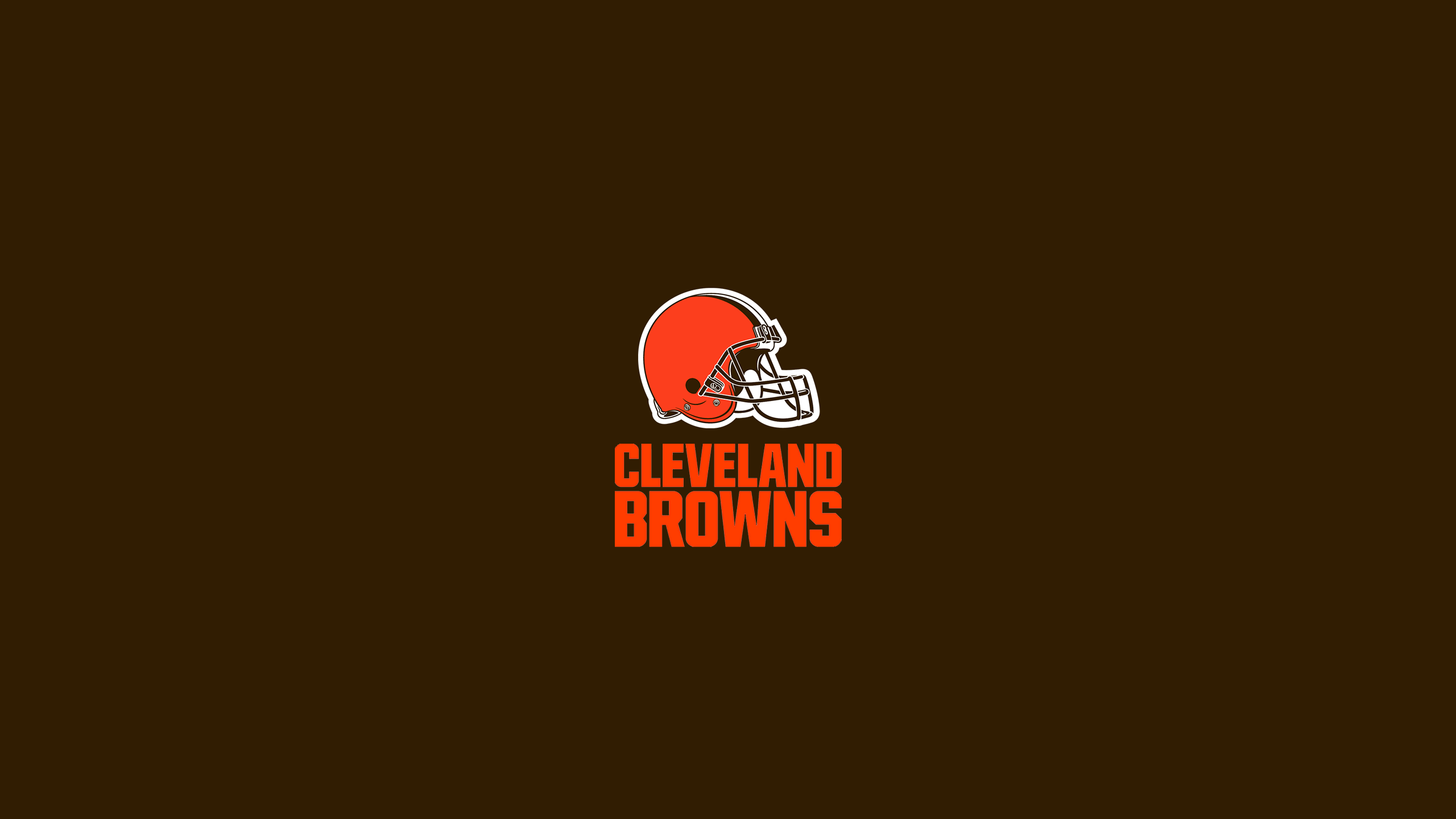 Cleveland Browns HD Wallpapers - Wallpaper Cave