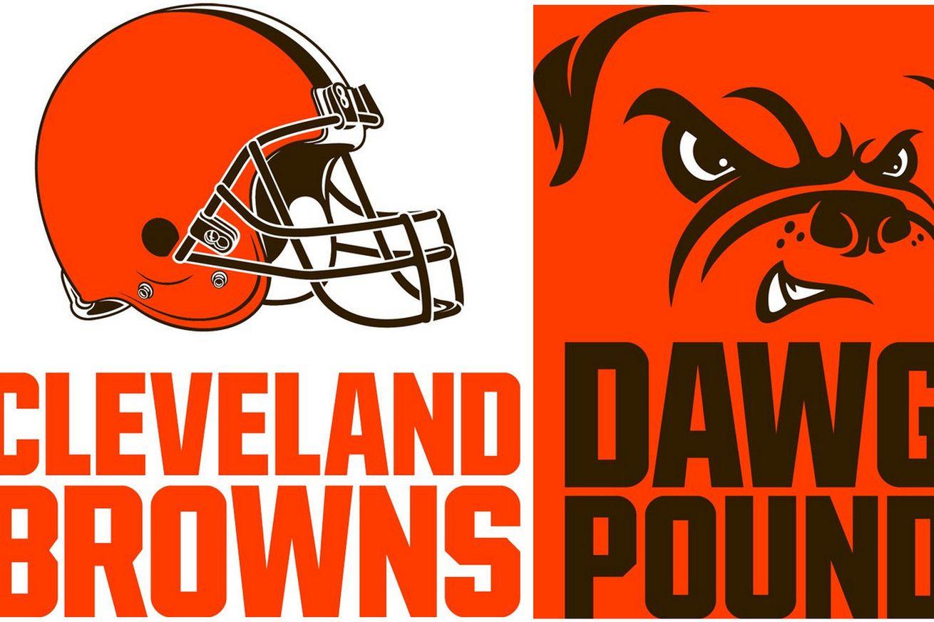 Cleveland Browns wallpaper, Sports, HQ Cleveland Browns picture