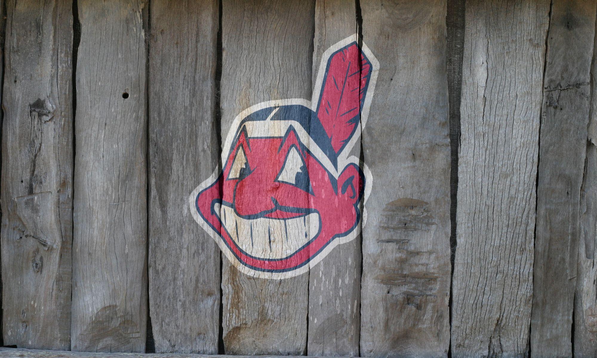 Cleveland Indians Wallpaper 15159 2000x1200 px