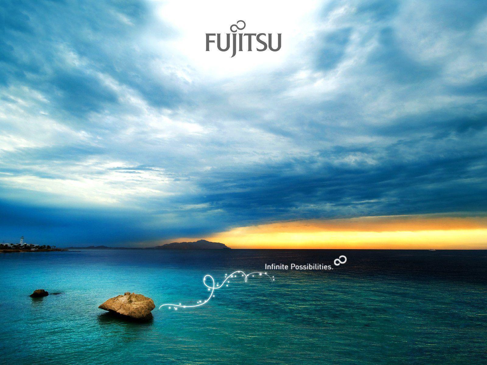 Fujitsu HD wallpaper | Pxfuel