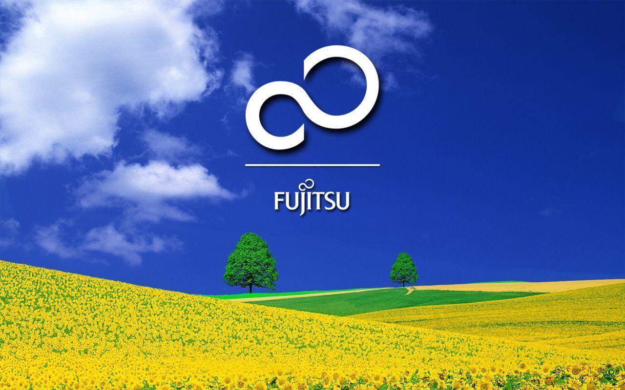 DDF:661 Wallpaper, Fujitsu HD Image Free Large Image