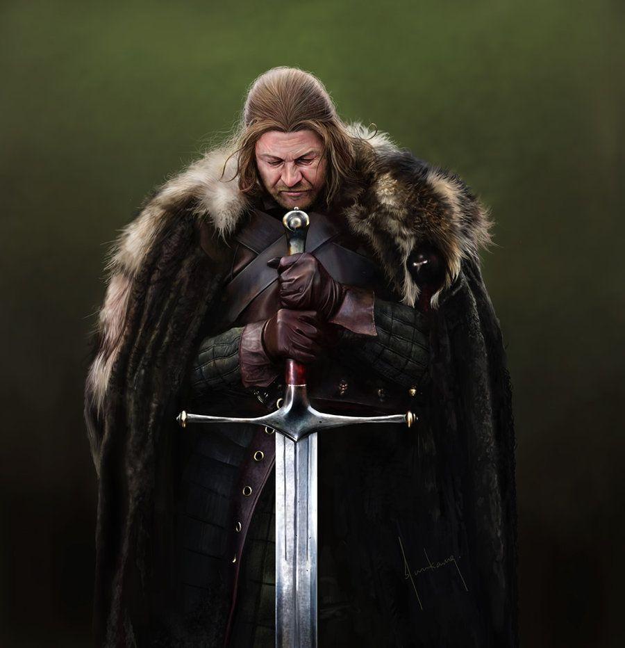 Free download Eddard Stark Game of Thrones HD Wallpapers HD Wallpapers  Backgrounds [1600x1067] for your Desktop, Mobile & Tablet | Explore 49+  Game of Thrones Stark Wallpaper | Hbo Game Of Thrones