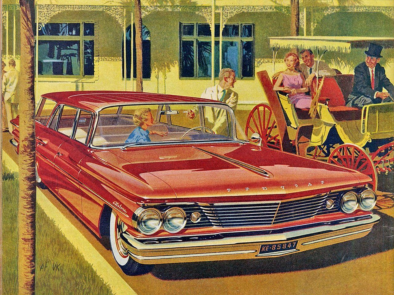 29+ 1960s car wallpapers 4k UHD