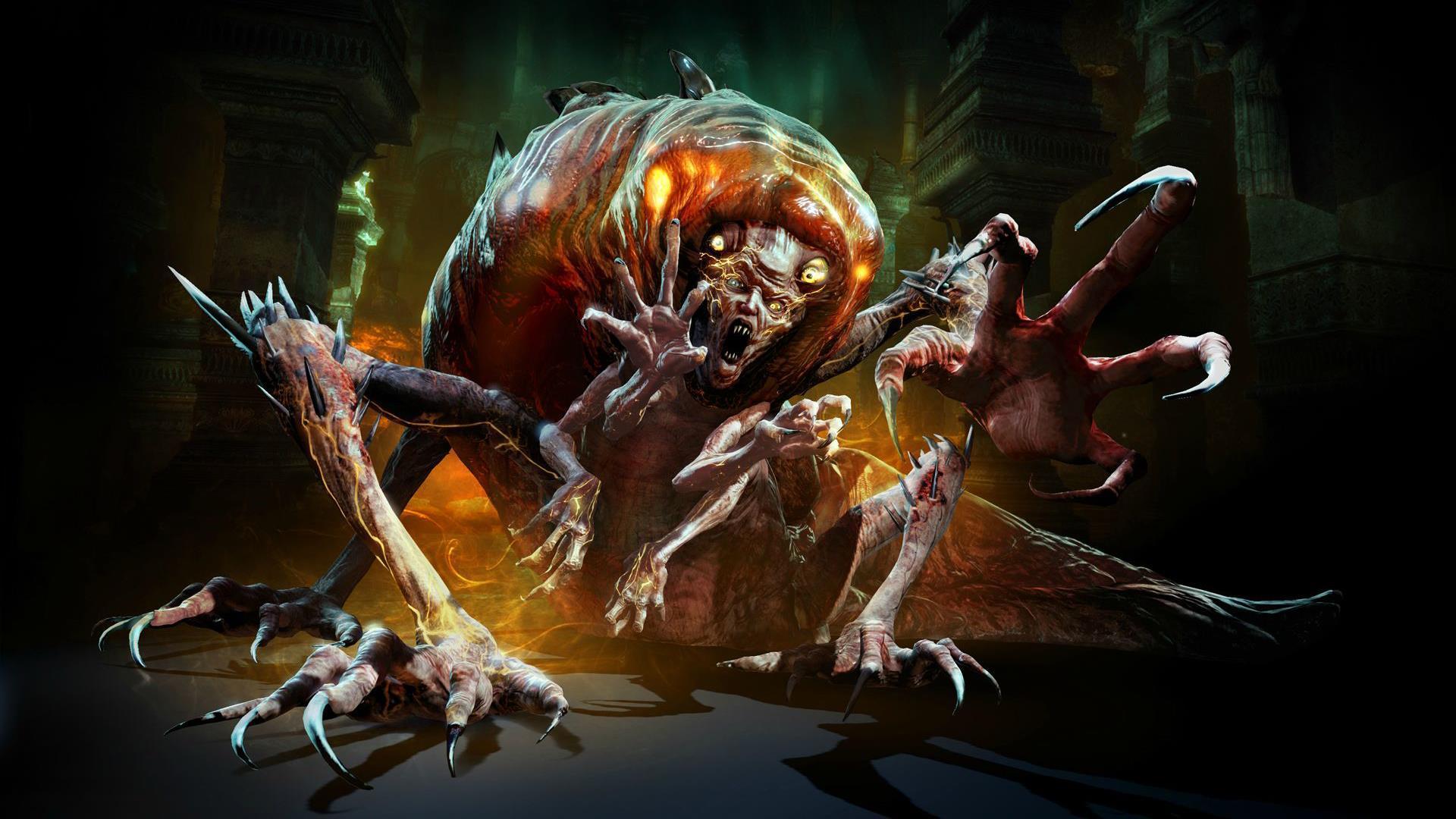 Devil May Cry Wallpaper Dante For Desktop