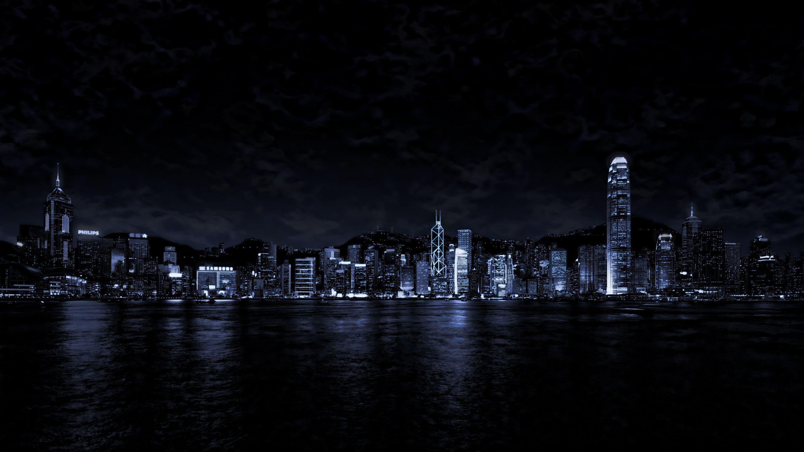 Town Wallpaper, Amazing 46 Wallpaper of Town, Top Town