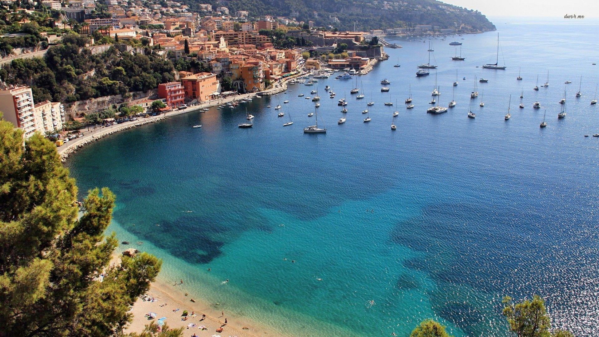 Small Town Wallpaper, 44 Small Town Image and Wallpaper for Mac