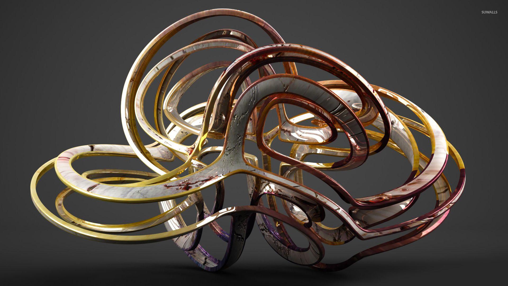 Marbles wallpaper wallpaper