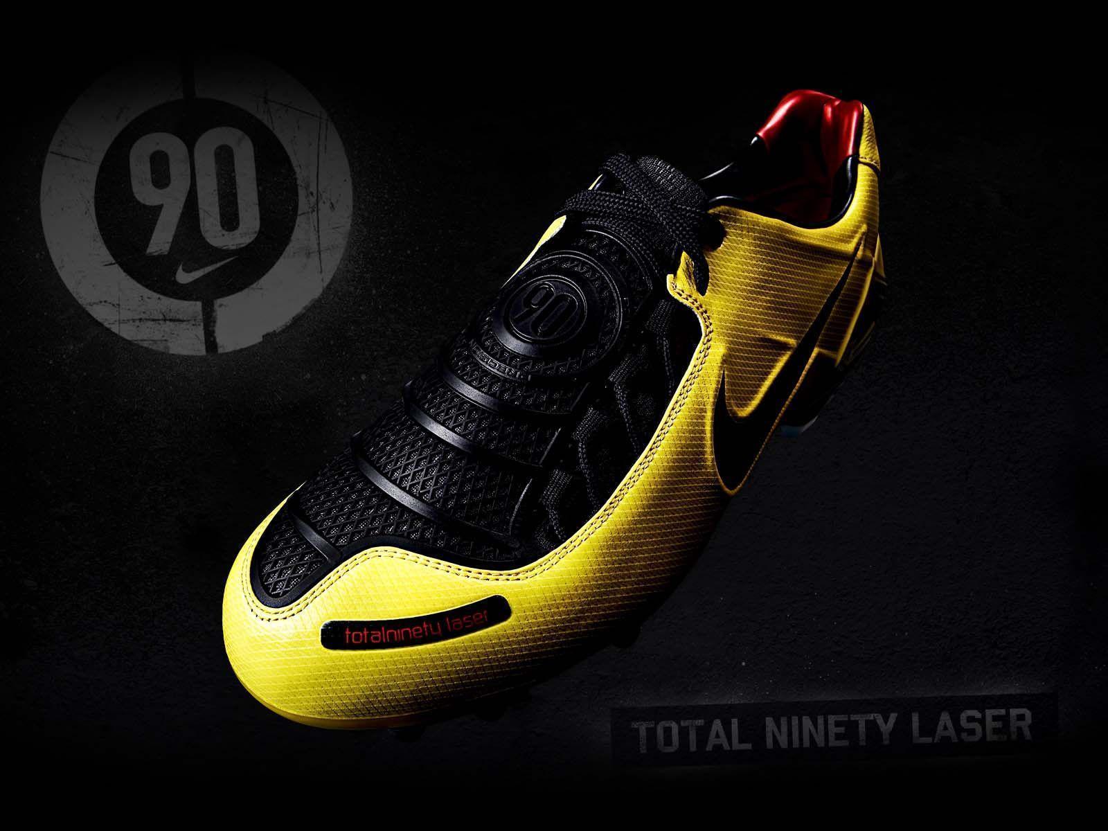 Football Boots Nike Mercurial Superfly VI Academy SG Pro Volt Black