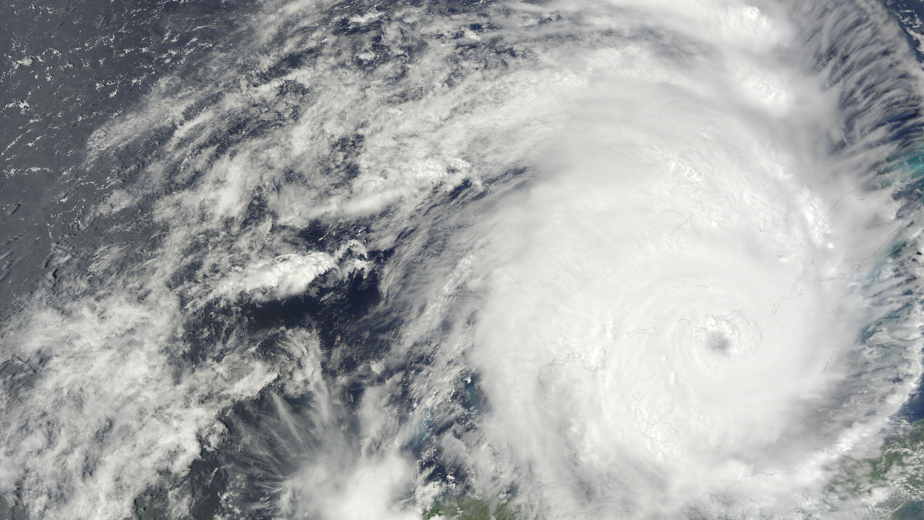 Hurricane Irene wallpaper wallpaper