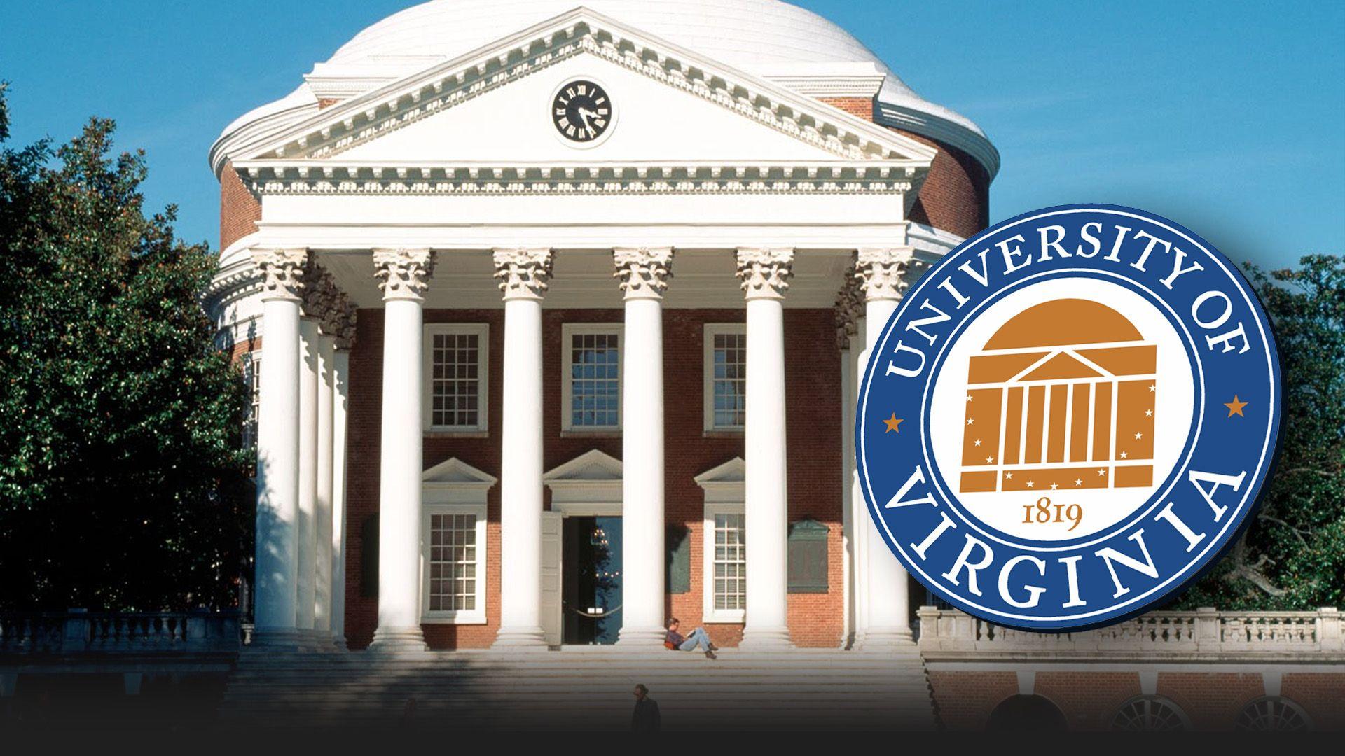 University of Virginia seeks new roster of agencies